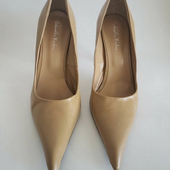 Gabriella Rocha Mylie Size 10.5M Pumps - Picture 2 of 7
